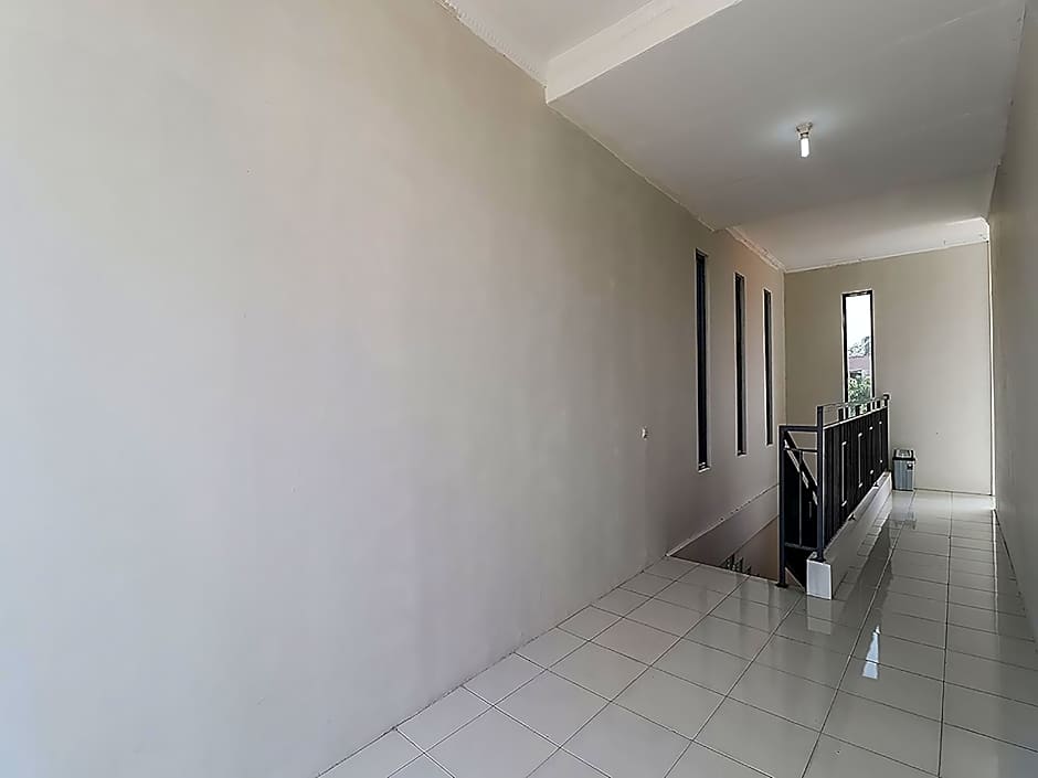 SPOT ON 3859 Sweet Candy 2