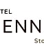 Hotel Brenner - Stop & Go
