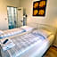 Aparthotel Marion Weber