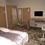 Hotel VIP
