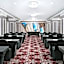 Hotel Indigo Dallas Downtown By IHG