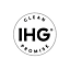 Candlewood Suites Milwaukee Brown Deer Hotel By IHG