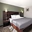 Quality Inn Hall Of Fame