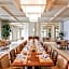 FLC Luxury Hotel Samson