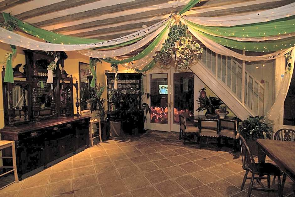 Alnwick Lodge West Cawledge Park