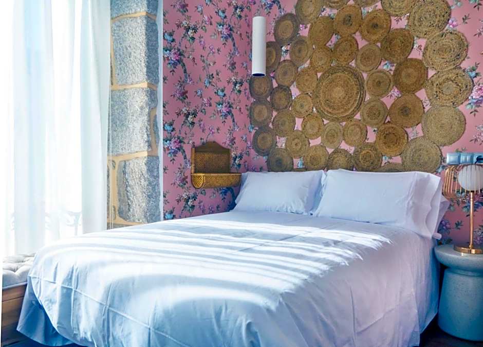 Christine Boutique Hotel