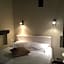Boutique Hotel de la Place des Vosges