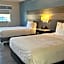 Days Inn by Wyndham San Diego Vista
