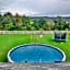 Chalet Pakingan Gaspesie Cap-Chat