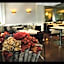Hotel Milano