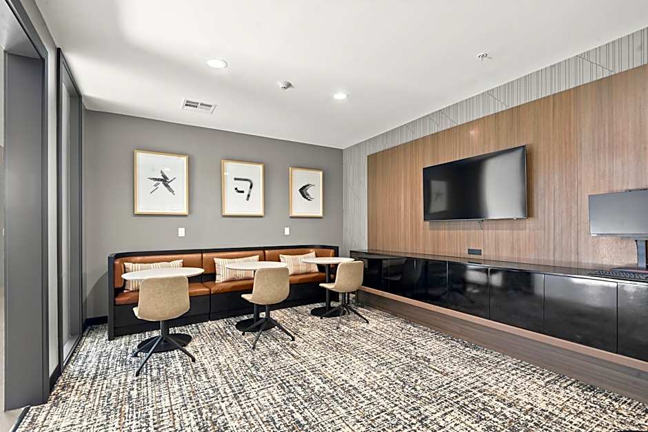Holiday Inn Gonzales by IHG