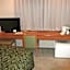 Higashi Hiroshima Sunrise 21 Hotel