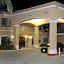 Texas Inn & Suites McAllen
