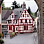 AKZENT Hotel Restaurant Roter Ochse Rhens bei Koblenz