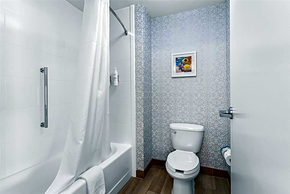 Hampton Inn By Hilton & Suites Farmington