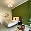 Hotel Ompu Herti