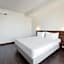 Dorma Praia Golfe