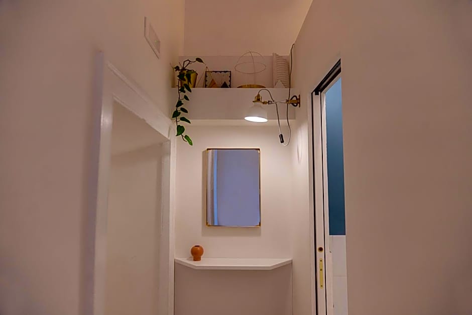 Interno21
