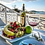 Buyukada Cankaya Hotel