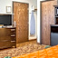 Rodeway Inn & Suites Near Okoboji Lake