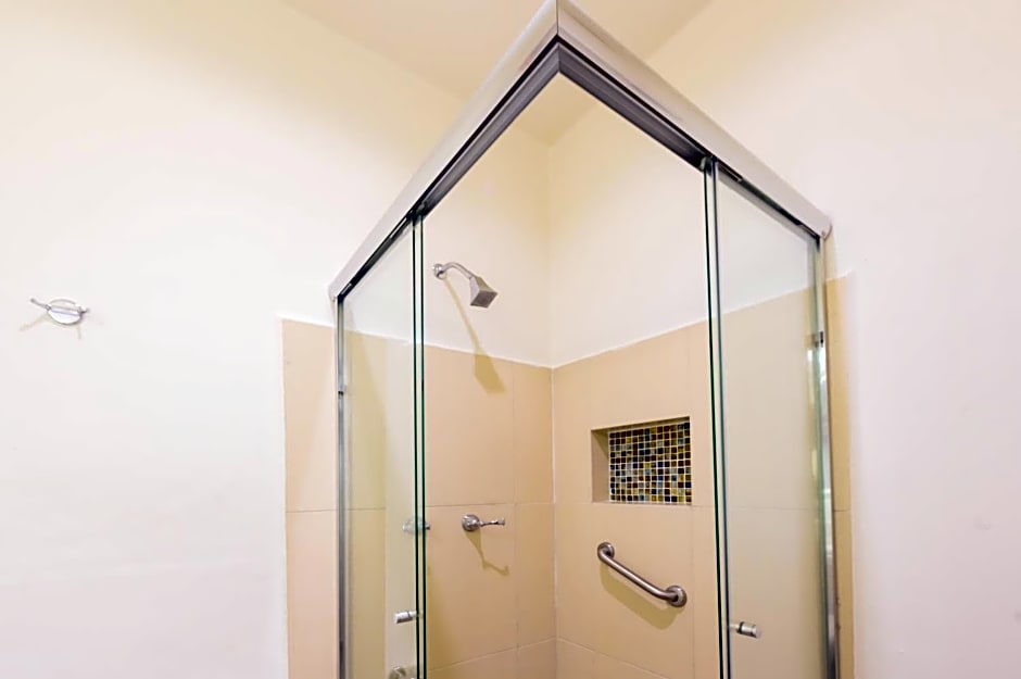 Hotel Casa Vertiz
