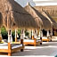 Grand Sunset Princess - All Inclusive