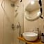 Golden City Boutique Hotel Tirana
