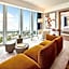 JW Marriott Hotel Frankfurt