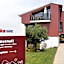 Reka-Feriendorf Lugano-Albonago