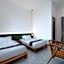 Green Hill Boutique Hotel
