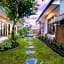 Bali Fullmoon Guesthouse
