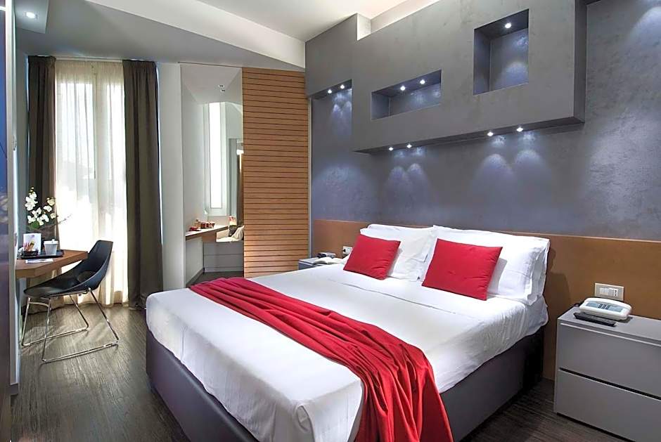 Acapulco Hotel