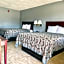 Majestic Inn
