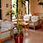 Hotel Route Inn Tendo