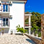 Natura Luxury Suites Parga