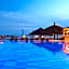 Sol Tropikal Durres