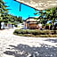 Il Gelso Country House