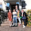Hotel Garni Schick