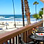 Ocean Beach Hotel