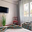 L'EMBLEME - BOUTIQUE HOTEL