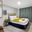 Palm Cove Motel