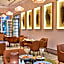 Hotel Porto Santa Maria - PortoBay-Adults Only
