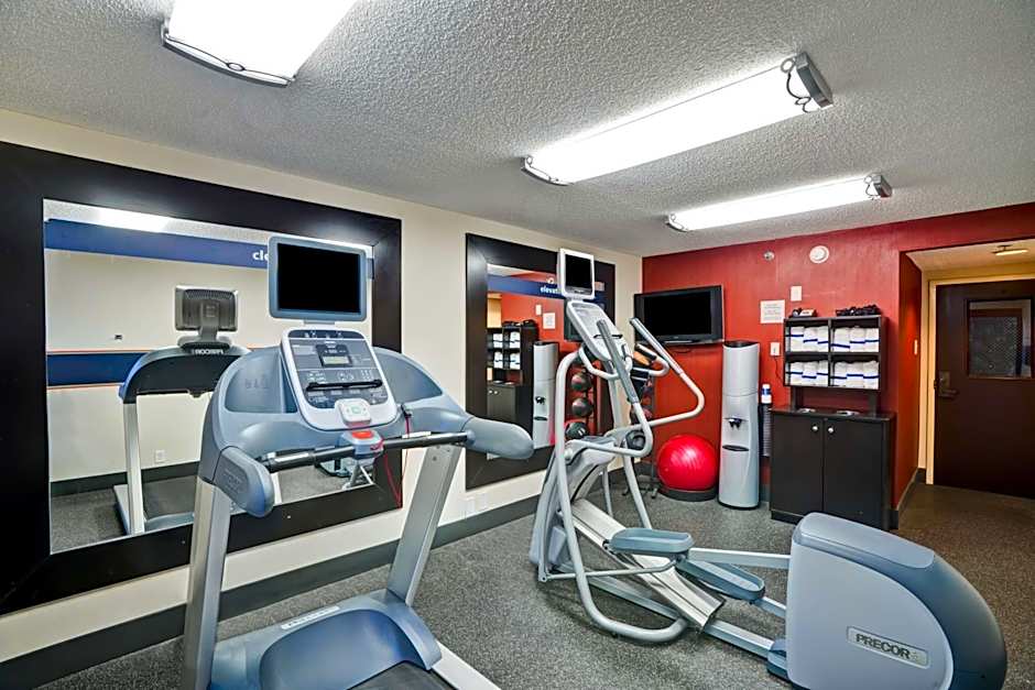 Hampton Inn By Hilton Birmingham/Mountain Brook