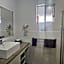 Centrepoint Motel Deniliquin