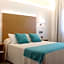 Hotel La Noyesa *** Superior