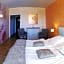 Hotel Heiderhof
