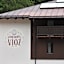 Family Apartments Vioz