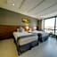 Al Safwah Orchid Hotel