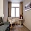 Best Quality Hotel Gran Mogol