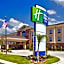 Holiday Inn Express Hotel & Suites Deer Park By IHG